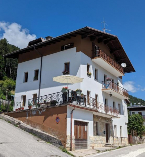 Villa Vittorio